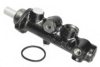 HELLA 8AM 355 502-731 Brake Master Cylinder